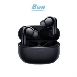 Tai nghe Bluetooth True Wireless Xiaomi Redmi Buds 5
