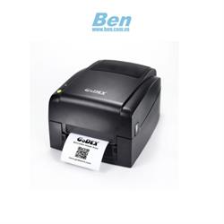 Máy in mã vạch Godex EZ520 203dpi Máy in mã vạch Godex EZ520 203dpi