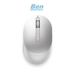 Chuột không dây Dell MS7421W Premier Rechargeable Wireless , USB/Bluetooth Chuột không dây Dell MS7421W Premier Rechargeable Wireless , USB/Bluetooth