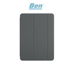 Bao da Smart Folio for iPad Air 11-inch (M2) - Charcoal Gray ( MWK53FE/A )