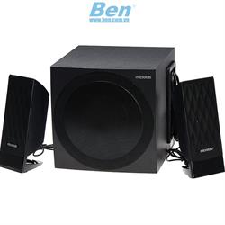 Loa du lịch Microlab M-300