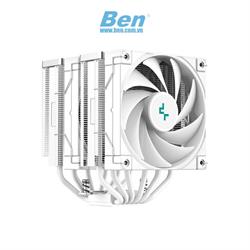 Tản nhiệt khí DEEPCOOL AK620 WH