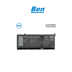 Pin Laptop CPA-MGCM5, ,41WHR,3C,LITH,COS