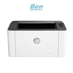 Máy in laser đen trắng HP 108a A4I A5I USBI (4ZB79A)