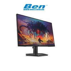 Màn hình máy tính Dell SE2425HG | Black | 23.8 Inch  FHD | IPS | 200Hz | 1ms | 3 Yrs