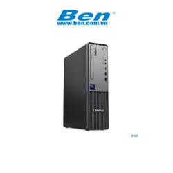Máy tính để bàn Lenovo ThinkCentre Neo 50s Gen 6 | (13DM003KVA)  | Intel Core Ultra 5 225 | RAM 8GB | 256 GB SSD | Intel Graphics | Wifi + BL | K&M | No OS | 1Yr