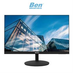 Màn hình máy tính Huntkey N2405WH/I | 23.8 inch FHD | 60 Hz | IPS | VGA + HDMI | 3Yrs