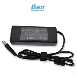 Sạc Adapter Laptop HP 19V - 4.74A (Chân Kim) Sạc Adapter Laptop HP 19V - 4.74A (Chân Kim)