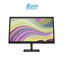 Màn hình LCD HP P22v G5 ( 64V81AA ) | 21.45 inch FHD | 5ms | 60Hz | VA | HDMI + VGA | 3Yrs Màn hình LCD HP P22v G5 ( 64V81AA ) | 21.45 inch FHD | 5ms | 60Hz | VA | HDMI + VGA | 3Yrs