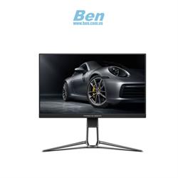 Màn hình  Gaming AOC PRO PORSCHE PD27S/74  | 27 inch QHD | IPS | 170Hz | 1ms | HDMI+DP| 3Yrs Màn hình  Gaming AOC PRO PORSCHE PD27S/74  | 27 inch QHD | IPS | 170Hz | 1ms | HDMI+DP| 3Yrs