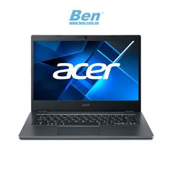 Laptop Acer TravelMate P4 TMP414-51G-59R6 (NX.VP9SV.001)/ Xanh/ Intel Core i5-1135G7 (up to 4.2Ghz, 8MB)/ RAM 16GB/ 512GB SSD/ NVIDIA GeForce MX350 2GB/ 14inch FHD/ Win 11SL/ 1Yr