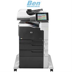 Máy in đa chức năng HP LaserJet 700 Color MFP M775f ( CC523A ) Máy in đa chức năng HP LaserJet 700 Color MFP M775f ( CC523A )