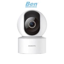 Camera Xiaomi Smart Camera 360 độ, 1080P C200 ( BHR6766GL )