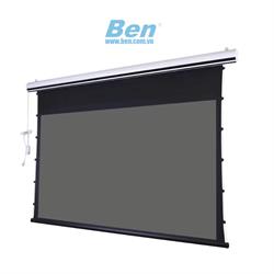 Màn chiếu DALITE 3D - Tab Tension ( TL 16:9) T100S Màn chiếu DALITE 3D - Tab Tension ( TL 16:9) T100S