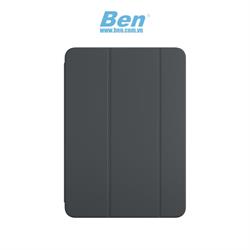 Bao da Smart Folio for iPad Pro 11-inch (M4) - Black ( MW983FE/A )