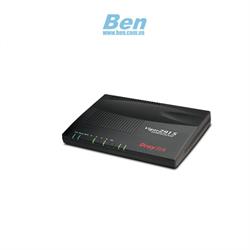 Thiết bị cân bằng tải Draytek Vigor2915ac  - V2915ac Thiết bị cân bằng tải Draytek Vigor2915ac  - V2915ac