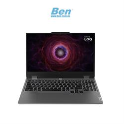 Laptop Lenovo Yoga Slim 7 14IMH9 (83CV008EVN) | Xám | Intel Core Ultra 5 125H | RAM 16GB | 1TB SSD | Intel Arc Graphics | 14 inch WUXGA OLED 60Hz | Win 11 | 2Yr