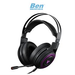 Tai nghe Gaming Rapoo VH520C
