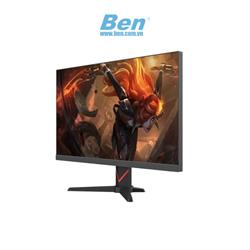 Màn hình máy tính LC-POWER LC-M24F | 23.8 inch FHD | IPS | 120Hz | 5ms | HDMI + VGA | 2Yrs Màn hình máy tính LC-POWER LC-M24F | 23.8 inch FHD | IPS | 120Hz | 5ms | HDMI + VGA | 2Yrs