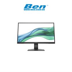 Màn Hình HP Series 3 Pro 322pe (AK2F1UT) | 21.45 inch IPS  FHD|  5ms|  100Hz Màn Hình HP Series 3 Pro 322pe (AK2F1UT) | 21.45 inch IPS  FHD|  5ms|  100Hz