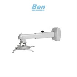 Giá treo máy chiếu gần Dalite VTS1500 xoay 360 độ