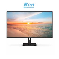 Màn hình máy tính PHILIPS 27E1N1100A | 27 inch FHD | IPS | 100Hz | 1ms | Loa | HDMI + VGA | 3Yrs