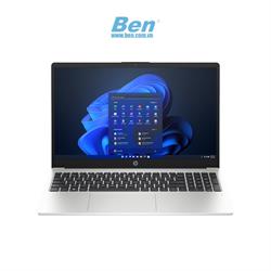 Laptop HP 250 G10 ( B3WA8AT ) | Bạc | i5-1334U | 16GB RAM | 512GB SSD | 15.6 inch FHD | Intel Graphics | 3 Cell | WF+BT | Win 11 Home | 1Yr