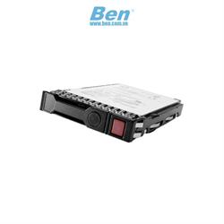 Ổ cứng máy chủ HPE 2.4TB SAS 12G Enterprise 10K SFF DS HDD Ổ cứng máy chủ HPE 2.4TB SAS 12G Enterprise 10K SFF DS HDD