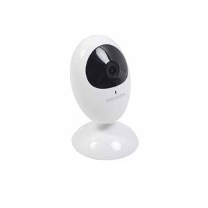 Camera IP Wifi HIKVISION DS-2CV2U21FD-IW (2MP)