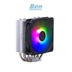 Tản nhiệt khí Cooler Master HYPER 212 SPECTRUM V3 Tản nhiệt khí Cooler Master HYPER 212 SPECTRUM V3