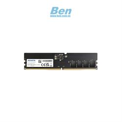 Ram Ram DATO DDR5 16GB 4800Mhz 1.1 dùng được cho máy trạm