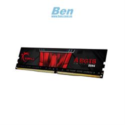 Ram PC Gskill 8G DDR4 3200MHz ( F4-3200C16S-8GIS ) Ram PC Gskill 8G DDR4 3200MHz ( F4-3200C16S-8GIS )