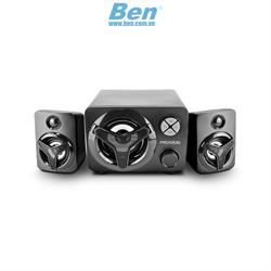 Loa vi tính Microlab U210