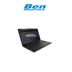 Laptop Lenovo ThinkPad P16s Gen 4 (21QV005DVA) | Intel core Ultra 7 255H | Ram 32GB | 1TB SSD | VGA RTX_PRO500BW_6GB | Finger Print | 16 inch WUXGA_AG_400N |  No OS | 3 Yrs Premier support