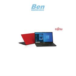 Laptop Fujitsu LIFEBOOK U9311/ Intel core i7-1165G7 (4.7GHz, 12MB)/ Ram 16GB DDR4/ SSD 1TB/ Intel Iris Xe/ 13.3 inch FHD/ 4Cell/ Dos/ 1Yr