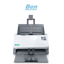Máy scan Plustek SmartOffice PS3140U Máy scan Plustek SmartOffice PS3140U