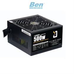 Nguồn Jetek 500 Elite V2