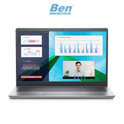 Laptop Dell Vostro 3430 ( 71026453 ) |  Xám  | Intel Core i3-1305U | Ram 8GB | 512GB SSD | Intel UHD Graphics | 14 inch  FHD | 3C 41Wh | Win 11 Home + Office Student | 1Yr