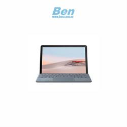 Máy tính bảng Microsoft Surface Go 2 64G/4Gb (Platium)- 64Gb SSD/ 10.5Inch/ Wifi/Bluetooth