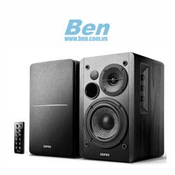 Loa Bluetooth Edifier c-2.0 Black Loa Bluetooth Edifier c-2.0 Black