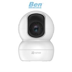 Camera IP Wifi trong nhà Ezviz CS-TY2-B0-1G2WF 2MP