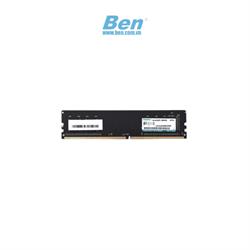Bộ nhớ trong máy tính để bàn Kingmax GLOH22F 16GB DDR4 3200MHz (DDR4 Long Dimm PC4-25600 16GB 1.2V) Bộ nhớ trong máy tính để bàn Kingmax GLOH22F 16GB DDR4 3200MHz (DDR4 Long Dimm PC4-25600 16GB 1.2V)