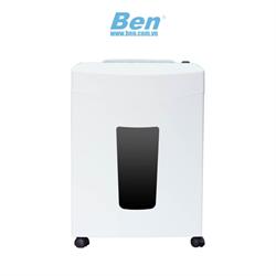 Máy hủy tài liệu NiKatei PS-720C