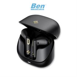 Tai nghe Bluetooth True Wireless Havit TW905 Tai nghe Bluetooth True Wireless Havit TW905