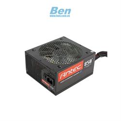 Nguồn Antec HCG 850M 850W 80 Plus Nguồn Antec HCG 850M 850W 80 Plus