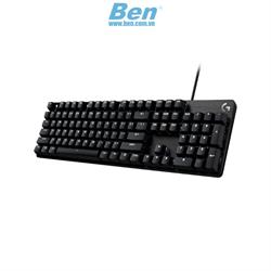 Bàn phím cơ Logitech G413 SE Mechanical Gaming Bàn phím cơ Logitech G413 SE Mechanical Gaming