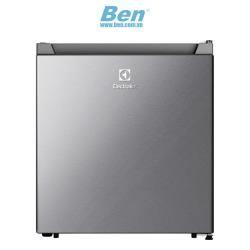 Tủ lạnh Electrolux 45 lít EUM0500AD-VN