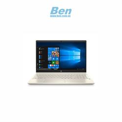 Laptop HP Pavilion 15-eg0073TU (2P1N4PA)/ Silver/ Intel Core i3-1115G4 (up to 4.10 Ghz, 6 MB)/ RAM 4GB DDR4/ 512GB SSD/ 15.6 inch FHD/ ALUp/ WL+BT/ W10SL/ OFFICE/ 3 Cell 41 Whr/ 1 Yr