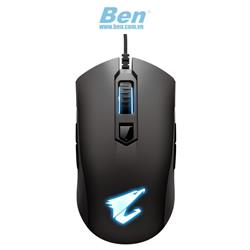 Chuột Gaming Gigabyte AORUS M4