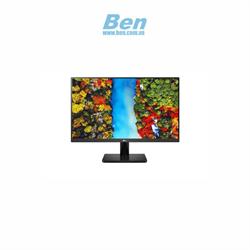 Màn hình LG 24MP500-B | 23.8 inch FHD | IPS | 75Hz | AMD FreeSync | 2Yr Màn hình LG 24MP500-B | 23.8 inch FHD | IPS | 75Hz | AMD FreeSync | 2Yr